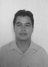 ELIEL PAIXÃO