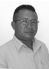 ITAMAR GUIMARÃES