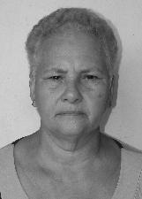 ISAMAR TAVARES