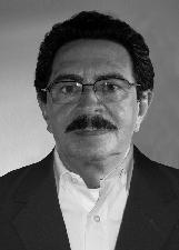 EDGAR LEÃO
