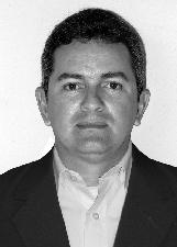 HAROLDO FIGUEIREDO
