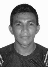 CEZAR