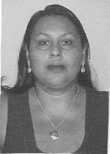 EDINEI LOBATO