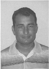 GIL TAVARES