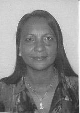 PROFESSORA ROSANA