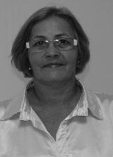 ELIZABETE EMERIQUE