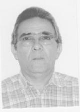 FLÁVIO, N. 11.258