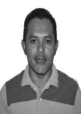FRANCISCO VIEIRA