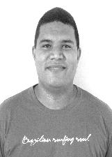 PROF. EVERTON OLIVEIRA
