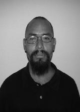 MARIO CARDOSO