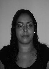 VALÉRIA ABDORAL
