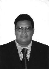 PROFESSOR FLÁVIO