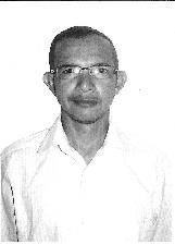 PROFESSOR HENRIQUE