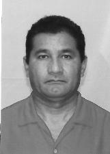 PROFESSOR MAURICIO