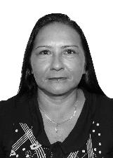 RAIMUNDA DO CARMO TAVARES PIMENTEL