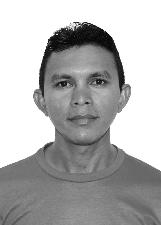 ZEZINHO CAMPOS
