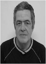 ANTONIO CARLOS PIMENTA