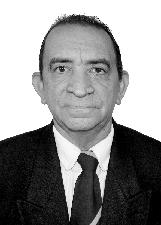 HUGO HAHUM