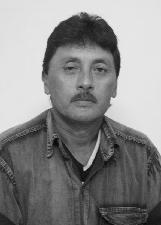 IRAN FERREIRA