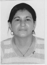 EDNA MARIA