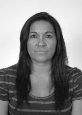 ADRIANA CONSELHEIRA
