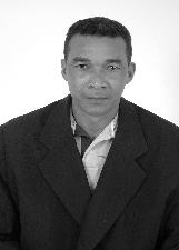 AMARILDO DO HOTEL MODELO