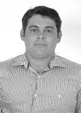 DARLAN