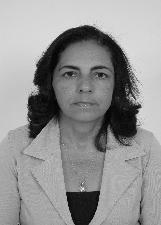 DONA VILMA