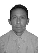 ELSON CARVALHO