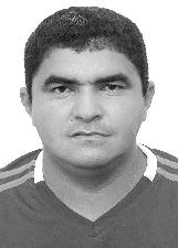 DANIEL DA PANIFICADORA