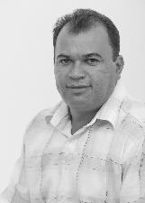 PROFESSOR CÉLIO