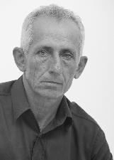 GERALDO ENFERMEIRO