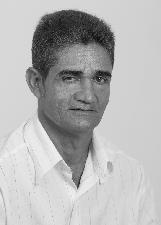 JOAQUIM DA GUARANTÃ