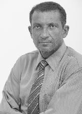 PEDRO MUDESTO