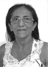 EDOREDES RODRIGUES LEÃO