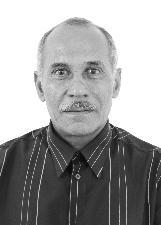 CIRILO