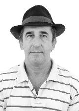 CHIQUINHO LAVA JATO