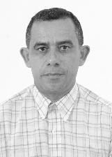 ODALY DO CORREIO