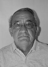 CLAUDE VIEL