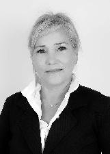 DIANE FREIRE