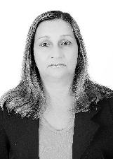 DINORAH