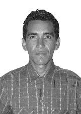 OSCAR COIMBRA