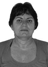TIA LENE