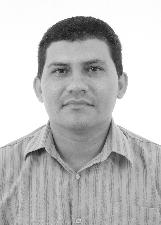 PROF. DANIEL