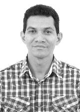 PAULO FENIX