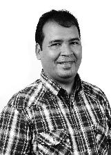PROF. TINEY MESQUITA