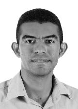DANIEL SANTANA