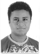 ELSON TOMÉ