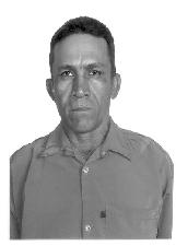 JUSTINO SAO PEDRO