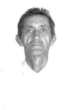 LUIS DO ARMAZÉM